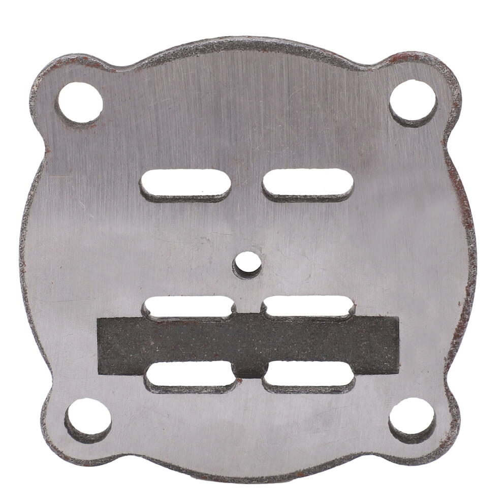 Ventilplatte 65 5-Loch-Dichtungs-Hardware-Zubehã¶R 7465065623770