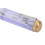Compact ANG43 Electric Test Pen Set 100-250V for Easy Operation 6