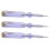 Compact ANG43 Electric Test Pen Set 100-250V for Easy Operation 11