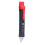 Induktion Elektrische Stift Digital Display 9