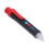 Induktion Elektrische Stift Digital Display 5