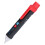 Induktion Elektrische Stift Digital Display 6
