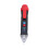 Induktion Elektrische Stift Digital Display 3