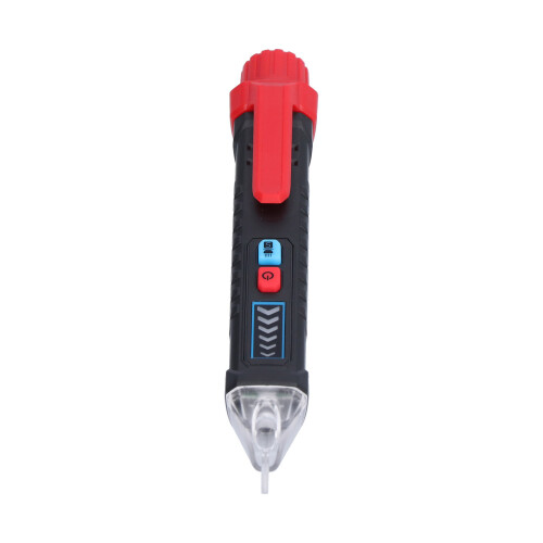 Induktion Elektrische Stift Digital Display 2