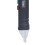 Induktion Elektrische Stift Digital Display 13