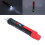 Induktion Elektrische Stift Digital Display 11