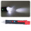 Induktion Elektrische Stift Digital Display 12