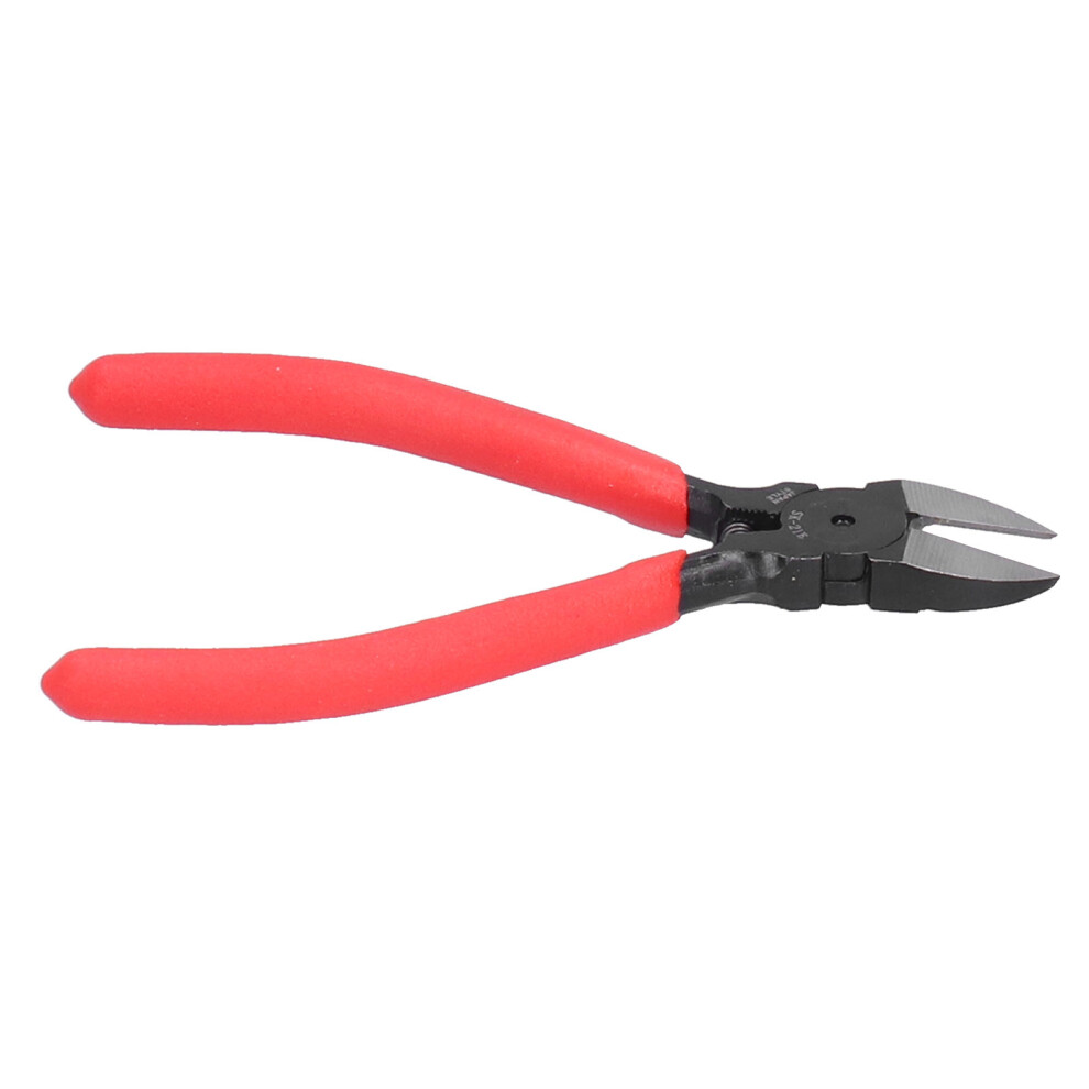 5In Chrome Vanadium Cutting Pliers Sk-21E For Copper & Wires 9461378004754