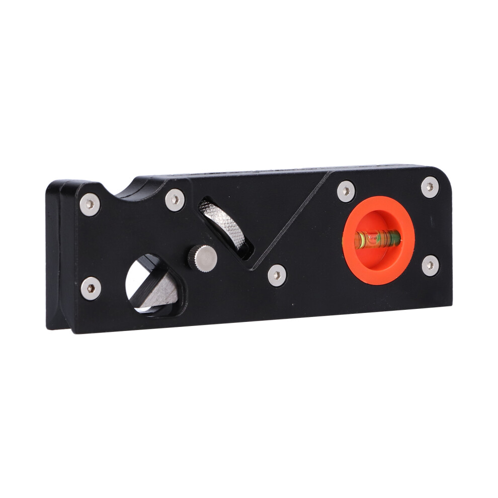 Fasenhobel Fã¼R Holz, Manuelles 7465065624463