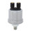 Öldrucksensor kompatibel mit Cummins 4BT 6BT 5.9 Motoren 13