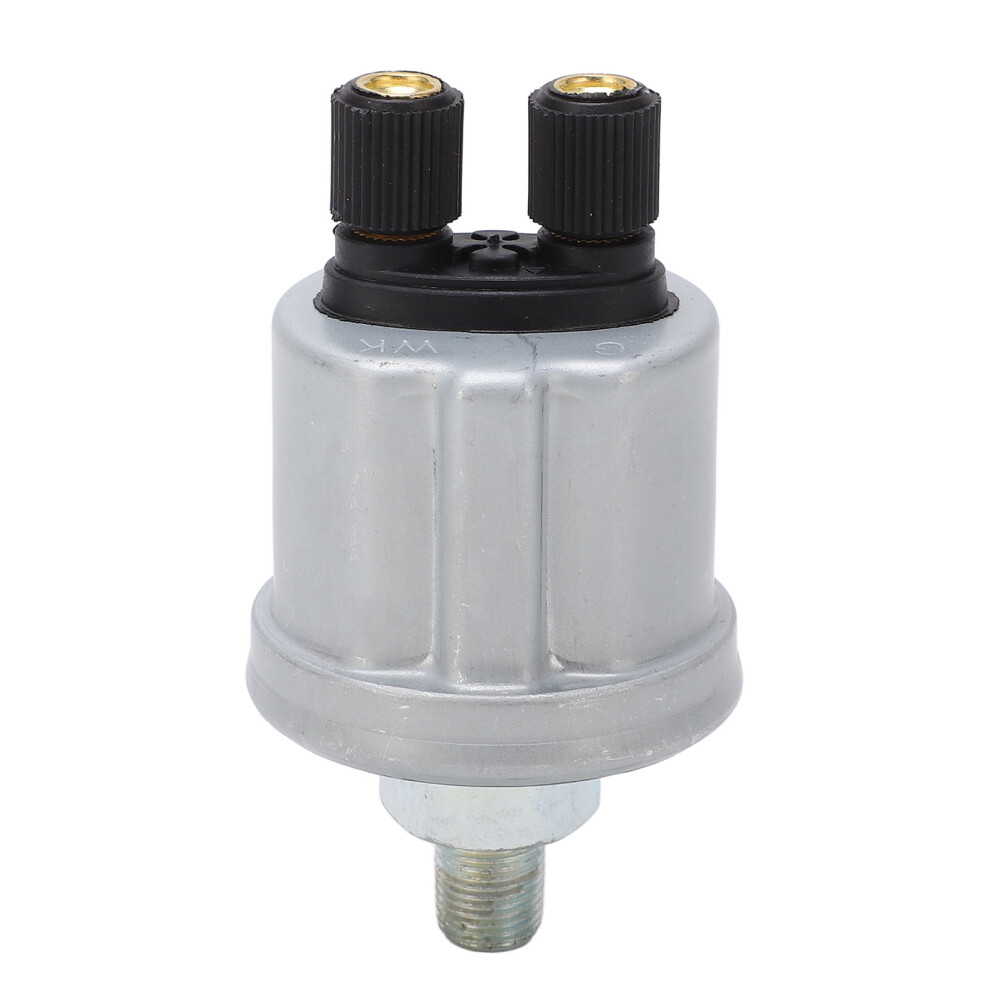 Oil Pressure Sensor 3967251 For Cummins 4Bt 6Bt 3.9 Isb Qsb B 5.9 6951372321191