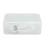 Strong Suction Soft Silicone Nipple Corrector for Women, Inverted Nipples Puller 8