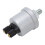 Öldrucksensor kompatibel mit Cummins 4BT 6BT 5.9 Motoren 16