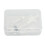 Strong Suction Soft Silicone Nipple Corrector for Women, Inverted Nipples Puller 10