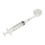 Strong Suction Soft Silicone Nipple Corrector for Women, Inverted Nipples Puller 9