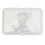 Strong Suction Soft Silicone Nipple Corrector for Women, Inverted Nipples Puller 12