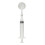 Strong Suction Soft Silicone Nipple Corrector for Women, Inverted Nipples Puller 7
