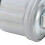 Öldrucksensor kompatibel mit Cummins 4BT 6BT 5.9 Motoren 7