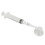 Strong Suction Soft Silicone Nipple Corrector for Women, Inverted Nipples Puller 5
