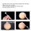 Strong Suction Soft Silicone Nipple Corrector for Women, Inverted Nipples Puller 3