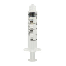 Correctore di capezzoli in silicone con forte aspirazione, morbido e a forma invertita per donna