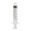 Strong Suction Soft Silicone Nipple Corrector for Women, Inverted Nipples Puller 15
