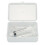 Strong Suction Soft Silicone Nipple Corrector for Women, Inverted Nipples Puller 2