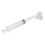 Strong Suction Soft Silicone Nipple Corrector for Women, Inverted Nipples Puller 6