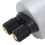 Öldrucksensor kompatibel mit Cummins 4BT 6BT 5.9 Motoren 4