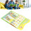 Interaktives Kinder-Soundbuch, 9
