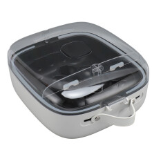 Controller-Ladestation, Showcase-Display, Ladedock