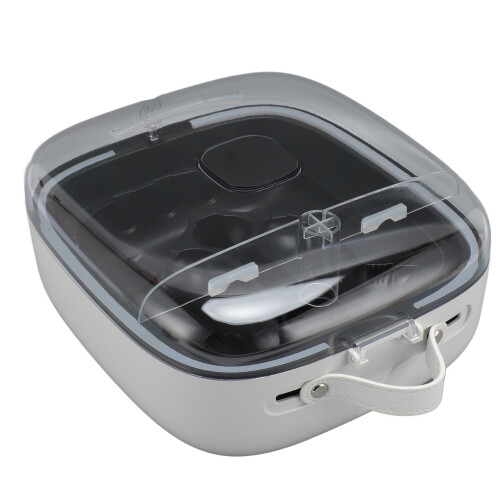 Controller-Ladestation, Showcase-Display, Ladedock