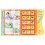 Interaktives Kinder-Soundbuch, 7