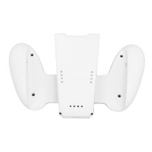 Ladegriff Dual Charging Tragbares