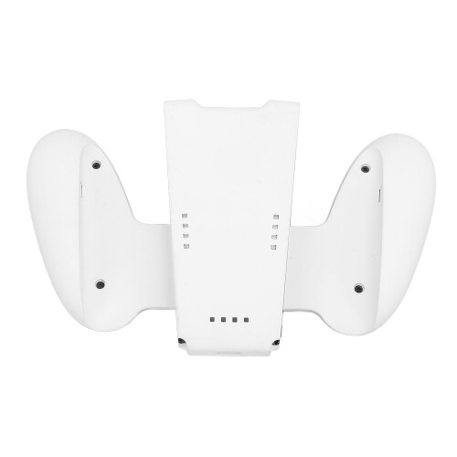 Ladegriff Dual Charging Tragbares