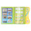 Interaktives Kinder-Soundbuch, 5