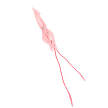 Tintenfisch Figur simuliert Tintenfisch Spielzeug