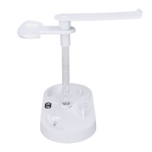 Magnetische Ladestation mit LED-Licht, schnell