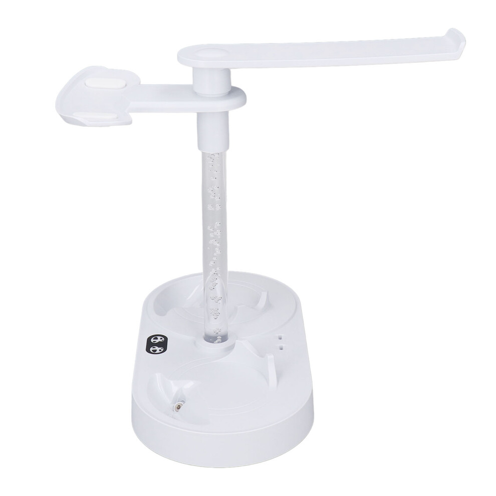 Magnetische Ladestation Mit Led-Licht, Schnell 7465065625712