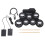 Handroll-E-Drum, tragbares USB-E-Drum-Pad, 2