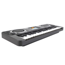 Kinder 37 Tasten Klavier Elektronische Musik