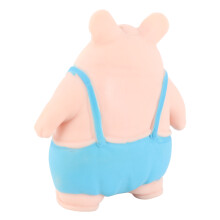 Squeeze Toy Dekompression Niedliche, schöne
