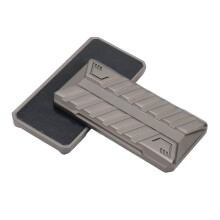 Magnetische Push-Karte zur Verbesserung der