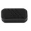 Push Card Slider Toy 3-lagiges 5