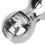 Handheld Stress Relief Spielzeug Aluminium 12