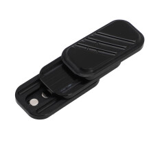 Push Card Slider Toy 3-lagiges