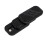 Push Card Slider Toy 3-lagiges 1