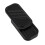 Push Card Slider Toy 3-lagiges 2
