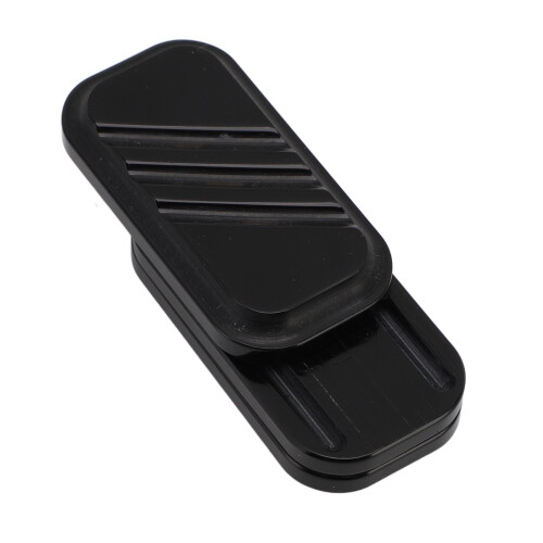 Push Card Slider Toy 3-lagiges 1