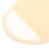 3-teiliges Postpartum-Bauchband-Set zur 7